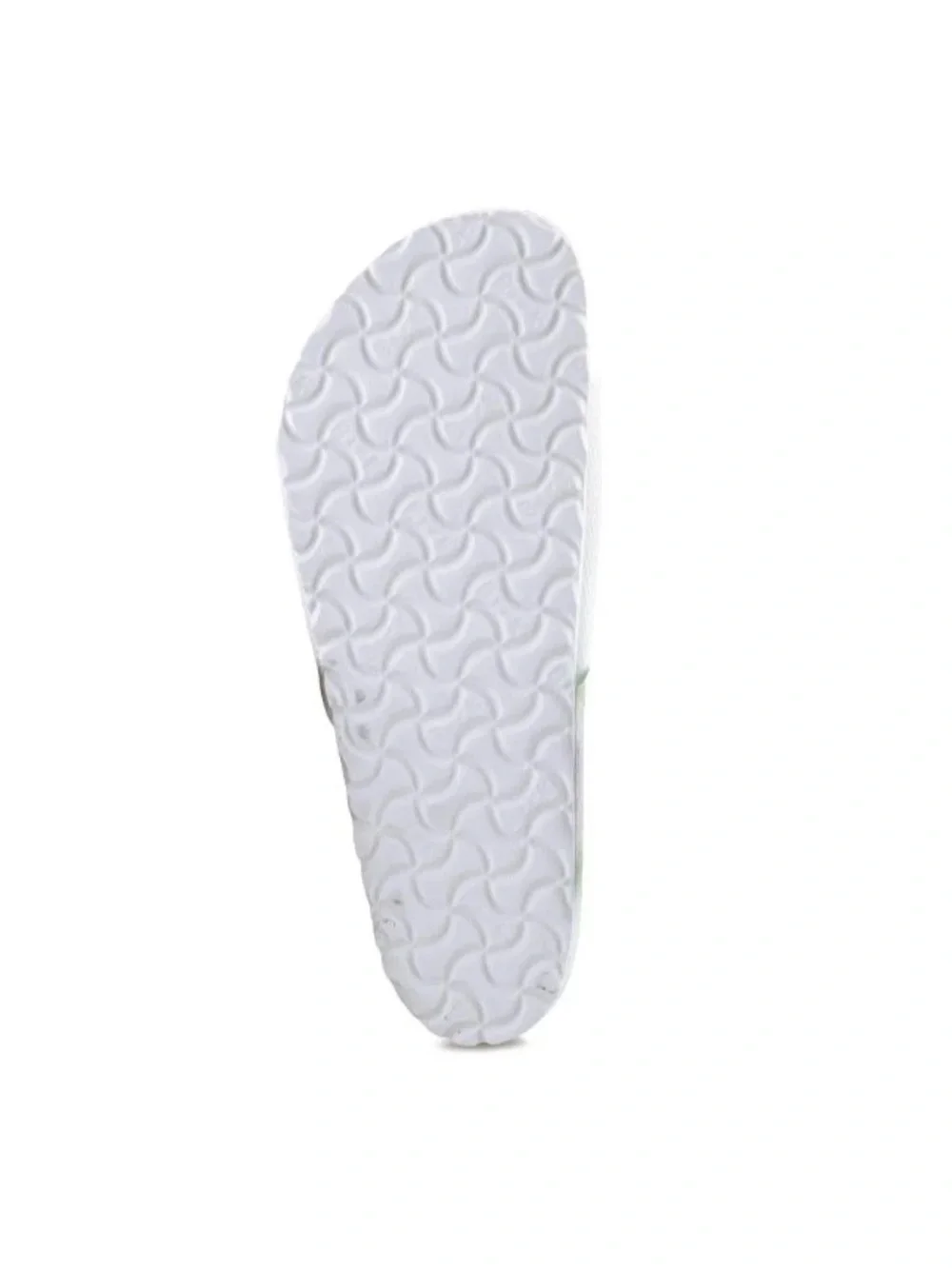 Klapki Birkenstock Barbados Eva 1015399 - EU 42 Birkenstock Women11 Men9